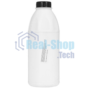 Тонер + девелопер NVPrint для Xerox WorkCenter 7425, 7525, 7220, 7830 Type3 (250г) Yellow. WC 7425, 7428, 7435; WC 7220, 7225; WC 7525, 7530, 7535, 7545, 7556, 7830, 7835, 7845, 7855, 7970; Color C60, С70; Color 550, 560, 570; Phaser 7800; Phaser 6700; 700, 700i, 770 Digital Color Press; 700 Pro, 700i Pro; Color J75, C75 Press, PrimeLink C9065/C9070 совместимый
