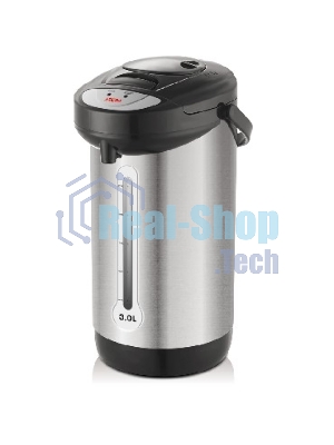 Термопот Aresa AR-4001 