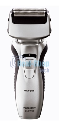 Электробритва Panasonic ES-RW30-CM520 Электробритва Панасоник