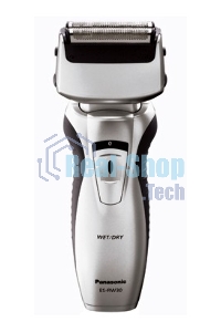 Электробритва Panasonic ES-RW30-CM520 Электробритва Панасоник