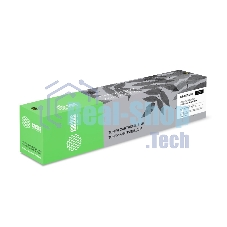 Картридж лазерный Cactus CS-TK8325K черный (18000 стр.) для Kyocera Taskalfa-2551CI