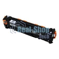 Картридж лазерный Sakura CRG716K/CB540A для HP Color LJ CM1312MFP/CP1215/CP1515/CP1518/Canon i-SENSYS LBP 5050/MF8030CN/8050CN/HP Color LJ CM1312MFP/CP1215/CP1515/CP1518б, черный, 2300 к.