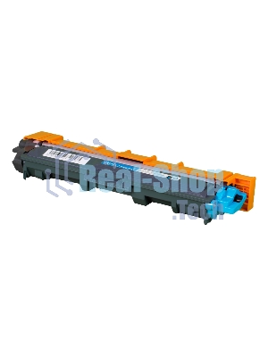 Картридж лазерный Sakura TN241C для Brother HL-3140CW, HL-3150CDW, HL-3170CDW, DCP-9020CDW, MFC-9140CDN, MFC-9330CDW, MFC-9340CDW, синий, 1400