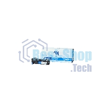Картридж лазерный NVPrint совместимый Xerox 106R01481 CYAN для Phaser 6140 (2000k) Картридж лазерный NVPrint совместимый Xerox 106R01481 CYAN для Phaser 6140 (2000k)