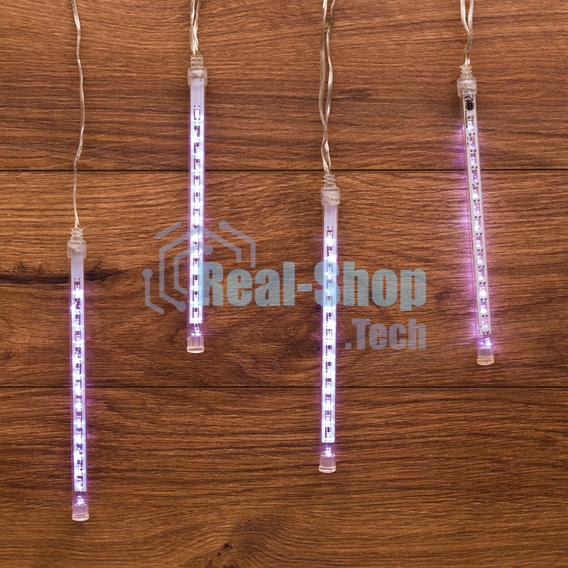 Гирлянда Neon-night 