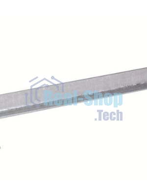 Заземлитель верт. из уголка 50х50х5мм 3м ДКС NE5503