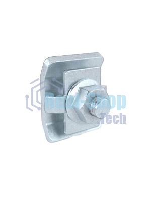 Комплект креп. для провол. лотка №1 ДКС CM350001