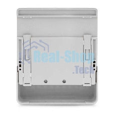 Счетчик ЦЭ-6803В 1 3ф 10-100А 230В 1 класс точн. 1 тариф. 4пр М7P32 щиток или DIN-рейка Энергомера 101003001011076