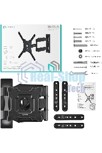 Кронштейн ONKRON Кронштейн ONKRON/32-55