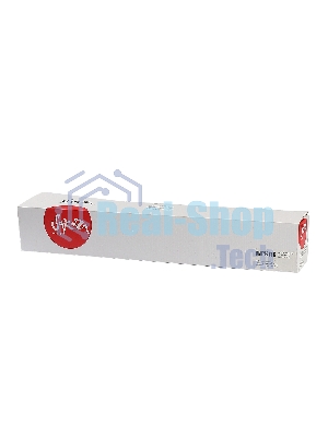 Картридж лазерный Sakura KMTN-213K (A0D7152) для Konica Minolta bizhub С253/C203, черный, 24500 к.