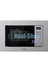 Микроволновая печь встраиваемая Gorenje BM201AM1X