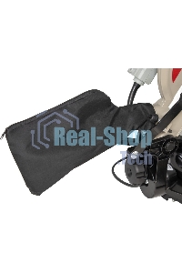 Торцовочная пила Ресанта ТП-210