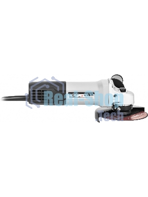 Угловая шлифовальная машина ИНТЕРСКОЛ 125/780 827.0.0.70