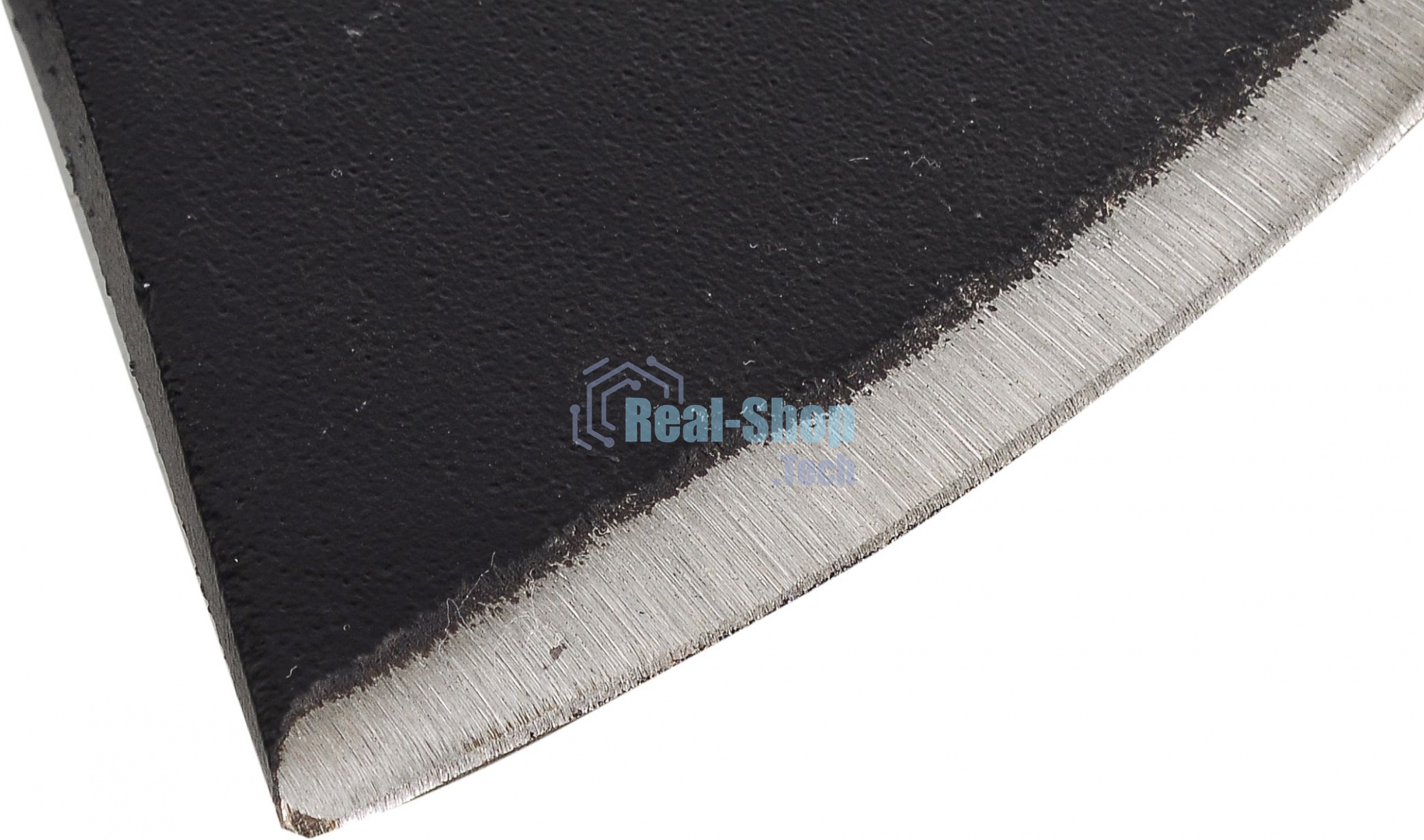 Топор ВИХРЬ Т600Ф (фиберглассовое топорище)