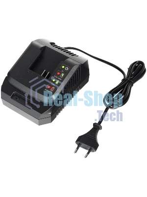 Дрель-шуруповерт Patriot BR 210Li-h UES, 21 В, 2 Ач, 50 Нм, бесщеточный, ударный