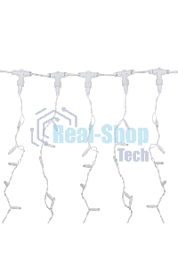 Гирлянда Neon-night 