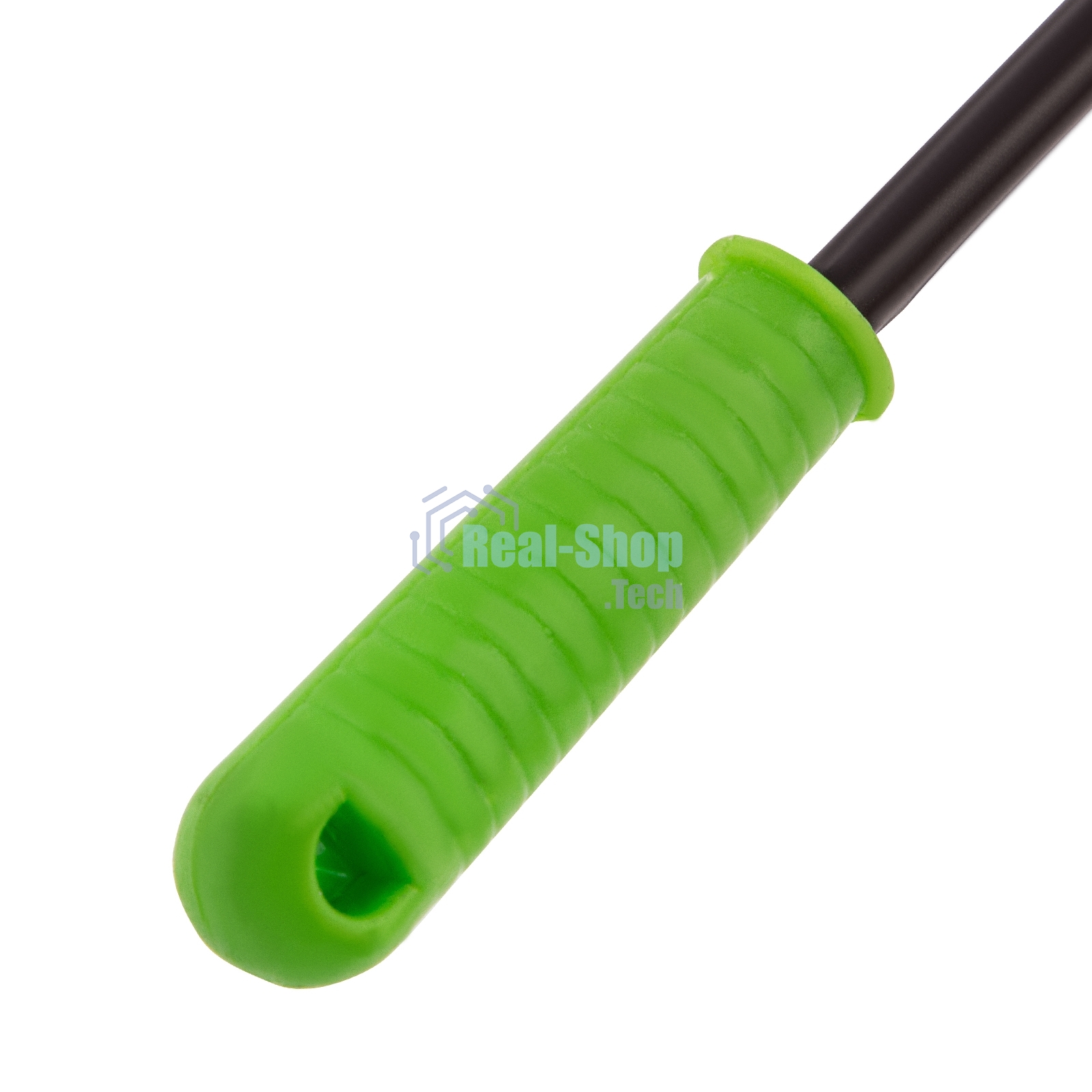 Набор по уходу за комнатными растениями Palisad пластиковые рукоятки, 3 предмета