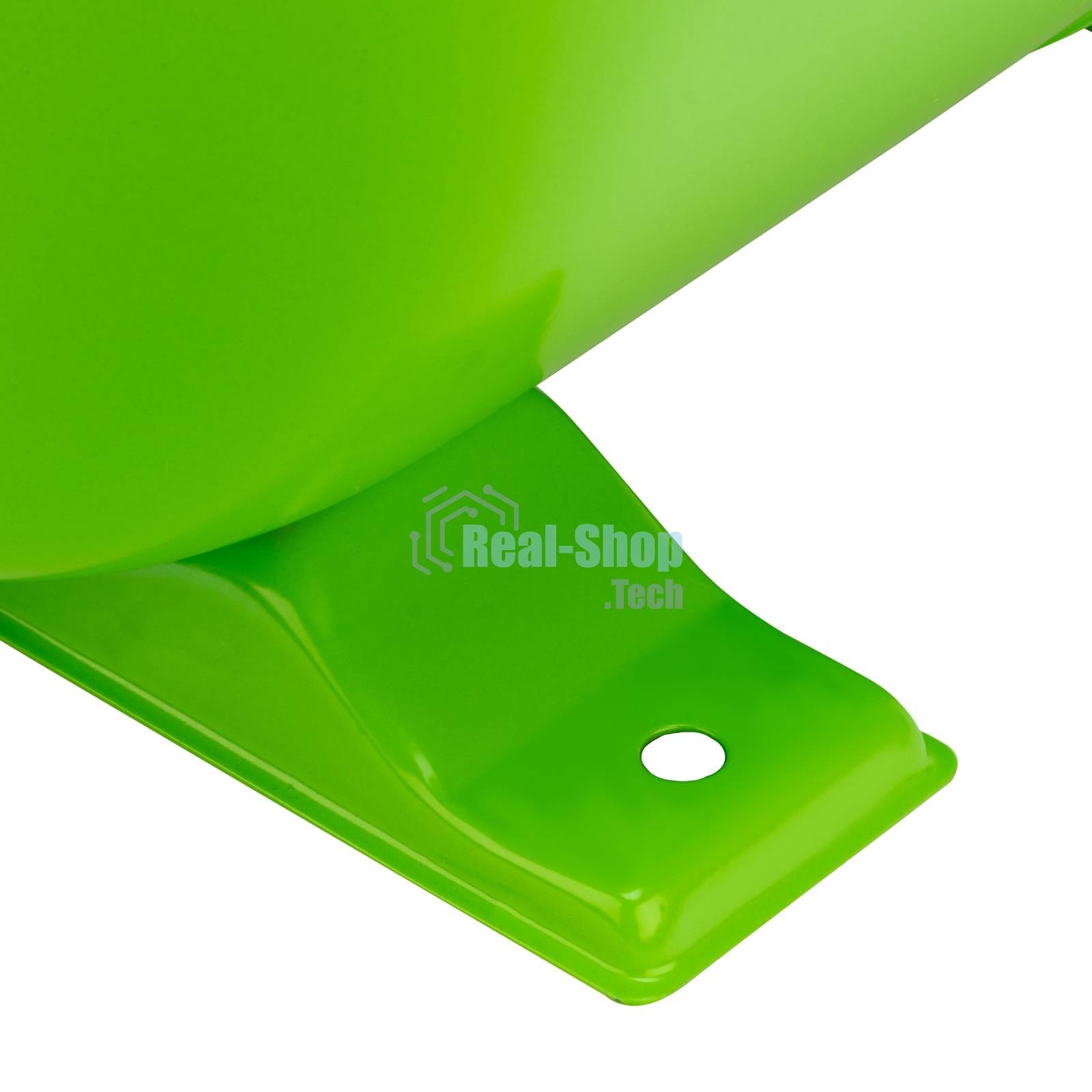 Насосная станция Сибртех НС850-П, 850 Вт, напор 42 м, 3500 л/ч, ресивер 19 л