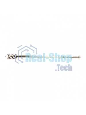 Проломной бур Matrix, 45 х 600 мм, SDS MAX 712456