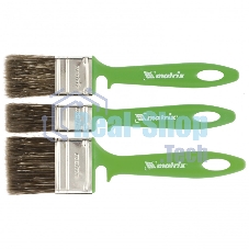 Набор кистей Matrix 