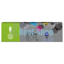 Картридж струйный Cactus CS-EPT01C200 T01C2 голубой (68мл) для Epson WorkForce Pro WF-C529RDTW/WF-C579RD2TWF/WF-C579RDTWF Pro