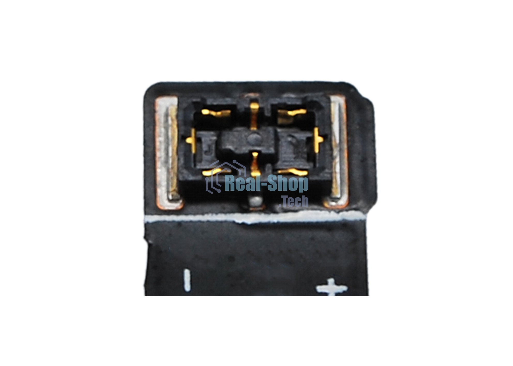 Аккумулятор CameronSino CS-LVS850SL BL220 для Lenovo S850 3.8V, 2150mAh, 8.17Wh