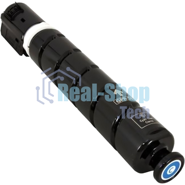 Тонер C-EXV 55 TONER C EUR