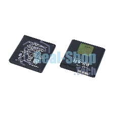 Аккумуляторная батарея BP-6M для Nokia 3250/6151/6233/6280/6288/9300/N73/N77/N93