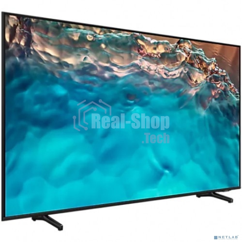 Телевизор Samsung 50