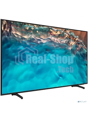 Телевизор Samsung 50