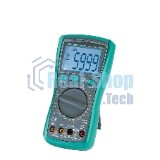 Мультиметр Pro'sKit MT-1280