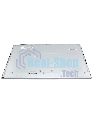 Матрица M238HCA-L3E