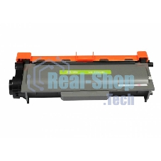 Картридж лазерный Cactus CS-TN3380 черный (8000 стр.) для Brother HL-5440D/5450DN/5470DW/6180DW/DCP8110/8250/MFC-8520/8950