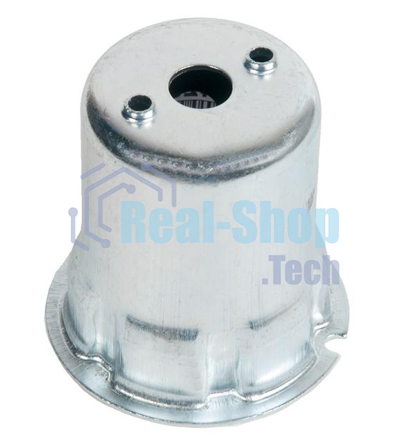 Шкив (Стакан) от стартера MZ360 EF660 185F под металические зацепы 101820