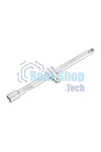 Набор инструментов MTX 13563 1/2