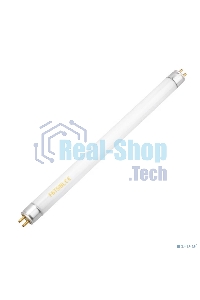 Лампа Rexant Т5 для уничтожителя