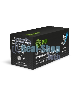 Картридж лазерный Cactus CS-TK5230M-MPS пурпурный (4400 стр.) для Kyocera Ecosys M5521cdn/M5521cdw/P5021cdn/P5021cdw