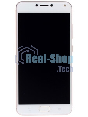 Фронтальная камера для Asus ZC554KL 16M
