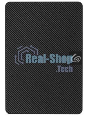 Внешний HDD 2.5