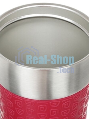 Термокружка Rondell RDS-1162 260 мл