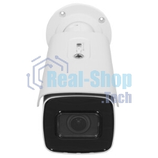 Камера видеонаблюдения Hikvision DS-2CD2623G2-LIZS2U(2.8-12mm)