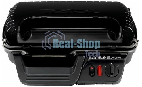 Гриль электрический Tefal GC305816