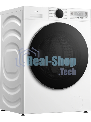 Стиральная машина TCL WF1012S35DW