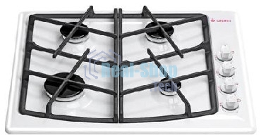 Газовая варочная панель Gefest СГ СН 1211