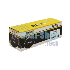 Картридж HP CLJ Pro MFP M176N/M177FW (Hi-Black) CF350A, BK, 1,3К Картридж HP CLJ Pro MFP M176N/M177FW (Hi-Black) CF350A, BK, 1,3К