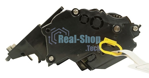 Картридж лазерный Cactus CS-S1610 (ML-1610) черный (2000 стр.) для SAMSUNG ML-1610/1615/1650