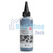 Чернила Cactus CS-I-PG440 черный (100мл) Canon Pixma MG2140/MG3140