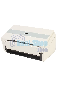 Сканер Avision AD230U 