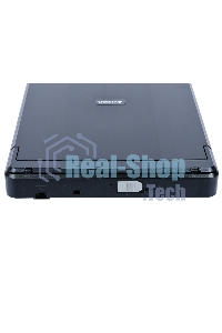 Планшетный сканер Avision FB10, Формат А4