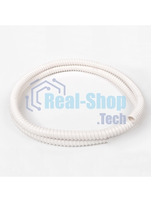 Теплый пол (нагревательный мат) Rexant Classic RNX -1,5-225 (площадь1,5 м2 (0,5 х 3,0 м)),225 Вт, двухжильный с экраном